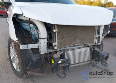 2019 Ford Expedition Max Xlt from USA, damaged, VIN 1FMJK1JT0KEA83041